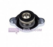 درب رادیاتور لودر هیوندا درب رادیاتور لودر هیوندا