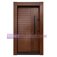 درب ضد سرقت درب ضد سرقت