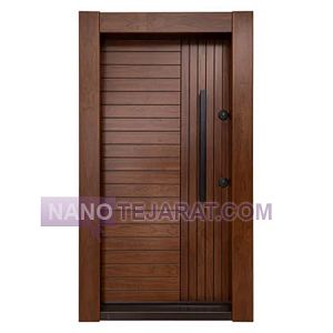 secure door secure door