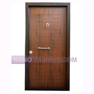 Secur Door Secur Door