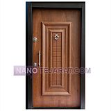 secur door secur door