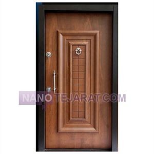 secur door secur door