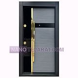 secur door secur door