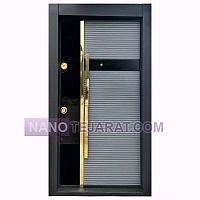 درب ضد سرقت لوکس درب ضد سرقت لوکس