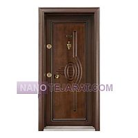 secure door secure door