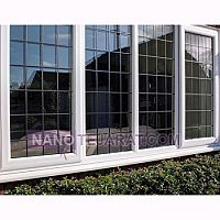 درب و پنجره upvc و الومینیومی درب و پنجره upvc و الومینیومی