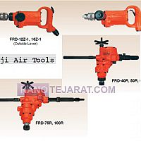 دریل بادی دریل بادی