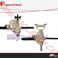 دریل بادی دریل بادی