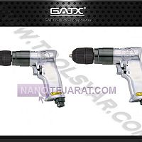 دریل بادی دریل بادی