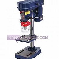 دریل ستونی دریل ستونی