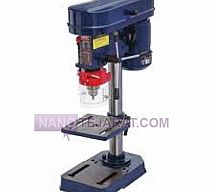 دریل ستونی دریل ستونی