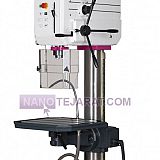 دریل ستونی دریل ستونی