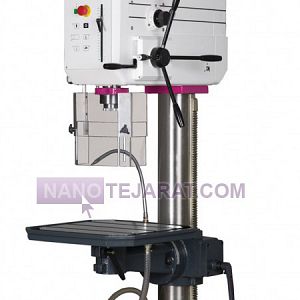 دریل ستونی دریل ستونی