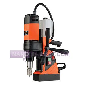 دریل مگنت AGP دریل مگنت AGP