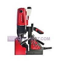 drill magneting aptor drill magneting aptor