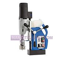 دریل مگنت مدل FE50 ساخت FEPOWERTOOLS آلمان دریل مگنت مدل FE50 ساخت FEPOWERTOOLS آلمان