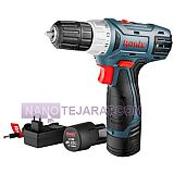 دریل و پیچ گوشتی دریل و پیچ گوشتی