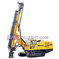 دریل واگن دریل واگن