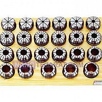 دست کامل فشنگی با سیستم ER دست کامل فشنگی با سیستم ER