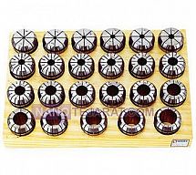 دست کامل فشنگی با سیستم ER دست کامل فشنگی با سیستم ER