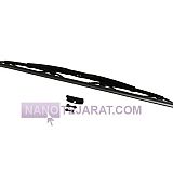 windscreen wiper for hyundai excavator windscreen wiper for hyundai excavator