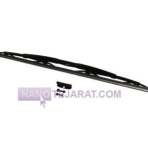 windscreen wiper for hyundai excavator windscreen wiper for hyundai excavator