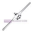 ADJUSTABLE TAP REAMER WRENCHES ADJUSTABLE TAP REAMER WRENCHES