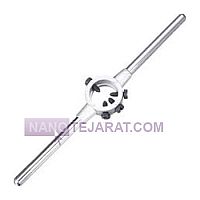 ADJUSTABLE TAP REAMER WRENCHES ADJUSTABLE TAP REAMER WRENCHES