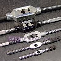 دسته قلاویز دسته قلاویز