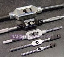 دسته قلاویز دسته قلاویز