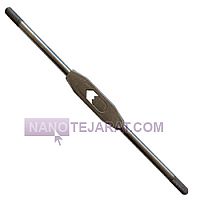 دسته قلاویز VPW-520 ورتکس دسته قلاویز VPW-520 ورتکس