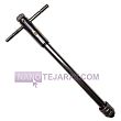 ADJUSTABLE TAP REAMER WRENCHES ADJUSTABLE TAP REAMER WRENCHES