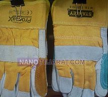 دستکش دستکش