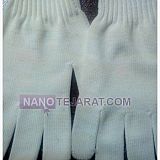 دستکش نخی*دستکش 50گرمی دستکش کار دستکش نخی*دستکش 50گرمی دستکش کار
