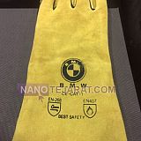 دستکش هوبارت خارجی دستکش هوبارت خارجی