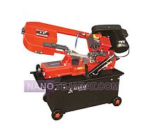 دستگاه اره نواری دستگاه اره نواری