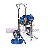 دستگاه اسپری ایرلس دستگاه اسپری ایرلس