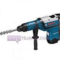 دستگاه بتن کن دستگاه بتن کن