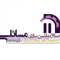 دستگاه بسته بندی قند، نبات، گز دستگاه بسته بندی قند، نبات، گز