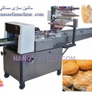 دستگاه بسته بندی مسائلی دستگاه بسته بندی مسائلی