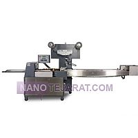 دستگاه بسته بندی میشکا دستگاه بسته بندی میشکا