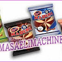 دستگاه بسته بندی کروسان و دستگاه بسته بندی کوکی دستگاه بسته بندی کروسان و دستگاه بسته بندی کوکی