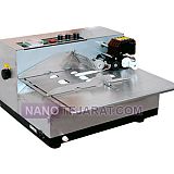 Label Date and Information Printer Label Date and Information Printer