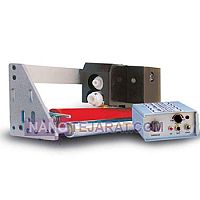 دستگاه تاریخ زن مکانیکی غلطکی دستگاه تاریخ زن مکانیکی غلطکی