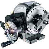 دستگاه تایکوف ورتکس دستگاه تایکوف ورتکس