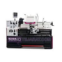 دستگاه تراش دست دوم آلمان OPTIMUM دستگاه تراش دست دوم آلمان OPTIMUM