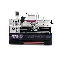 دستگاه تراش دست دوم آلمان OPTIMUM دستگاه تراش دست دوم آلمان OPTIMUM