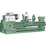 دستگاه تراش منوال دستگاه تراش منوال