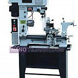 دستگاه تراش همراه با فرز دستگاه تراش همراه با فرز