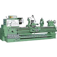 دستگاه تراش یک متر دستگاه تراش یک متر